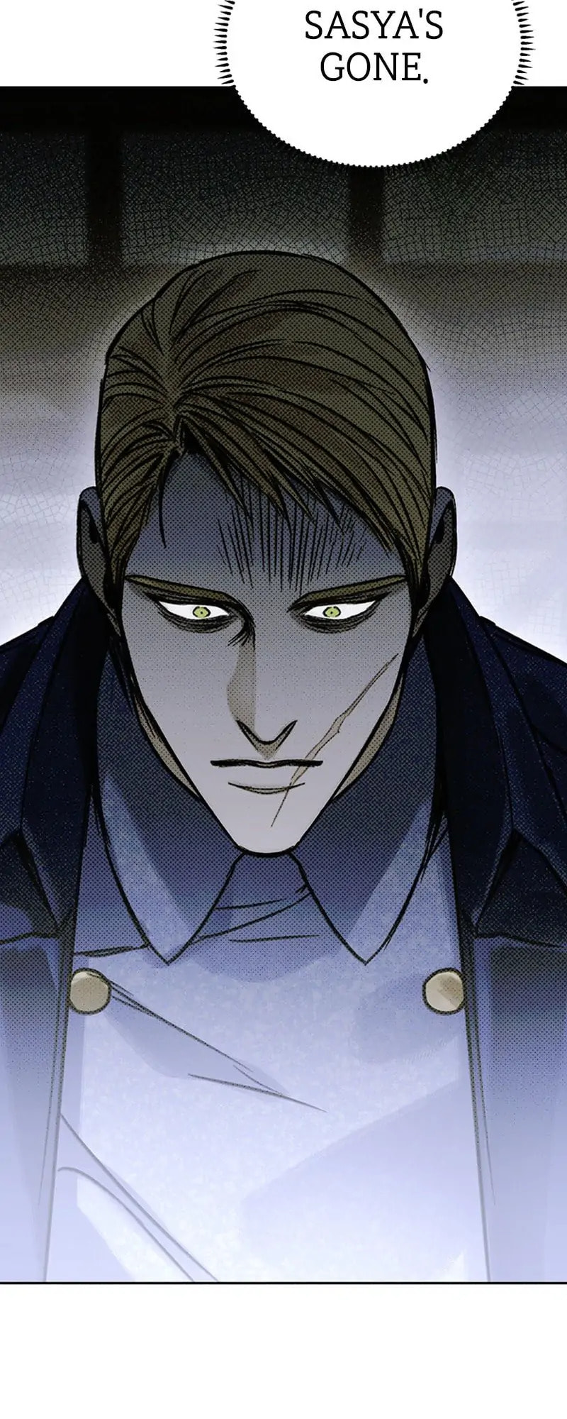 Read Solo For Two chapter 17 image 51 on Lezhin