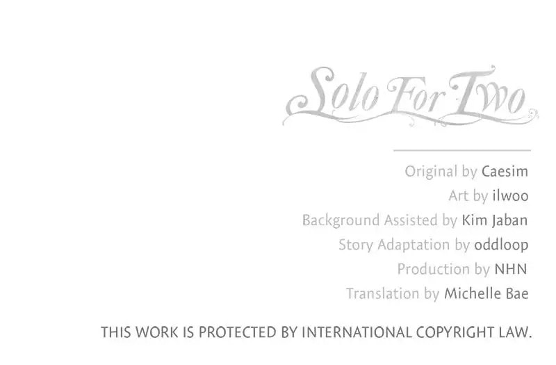 Read Solo For Two chapter 17 image 52 on Lezhin