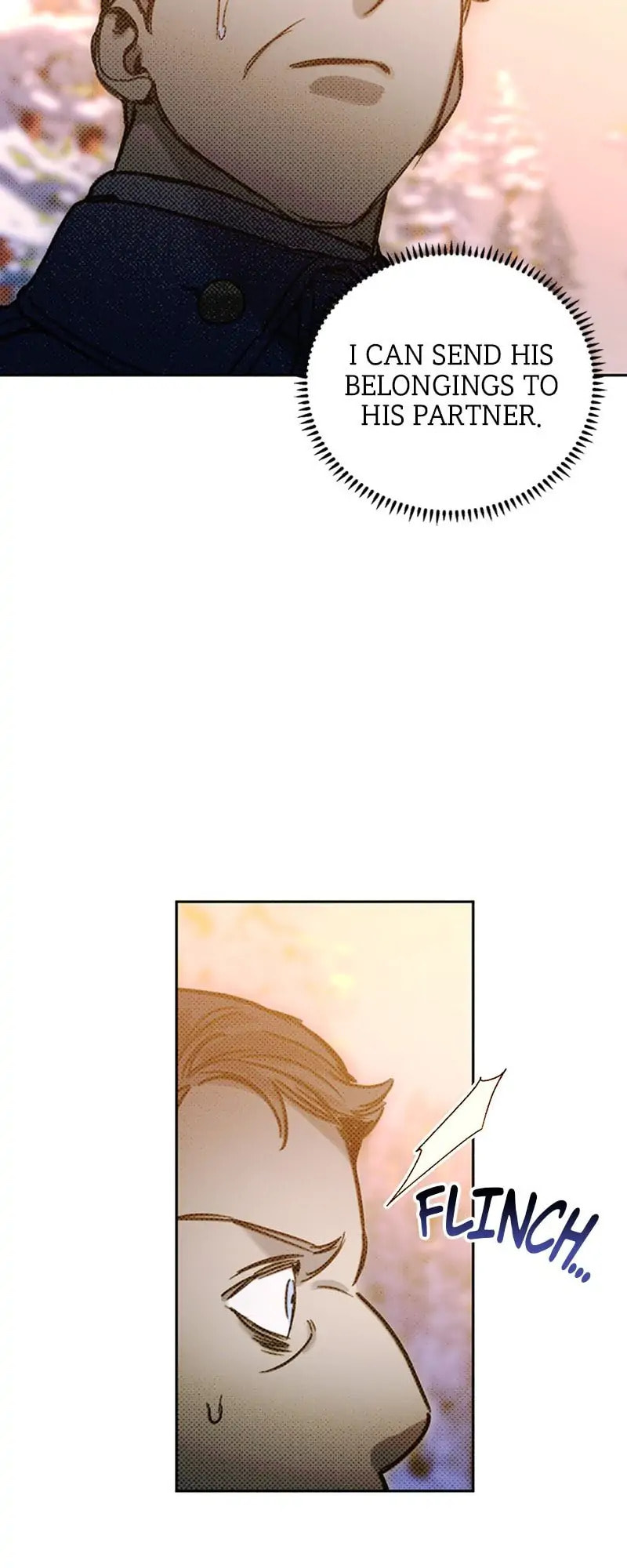 Read Solo For Two chapter 17 image 7 on Lezhin