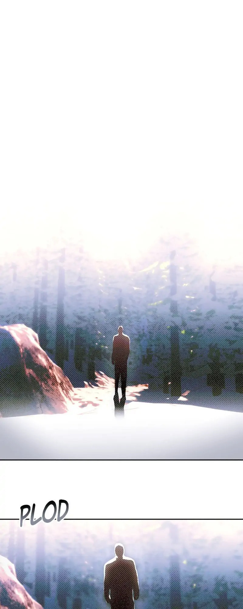 Read Solo For Two chapter 17 image 8 on Lezhin
