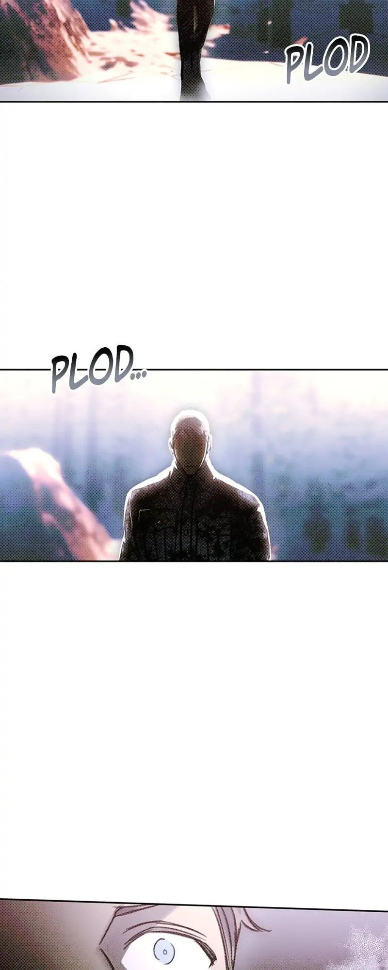Read Solo For Two chapter 17 image 9 on Lezhin
