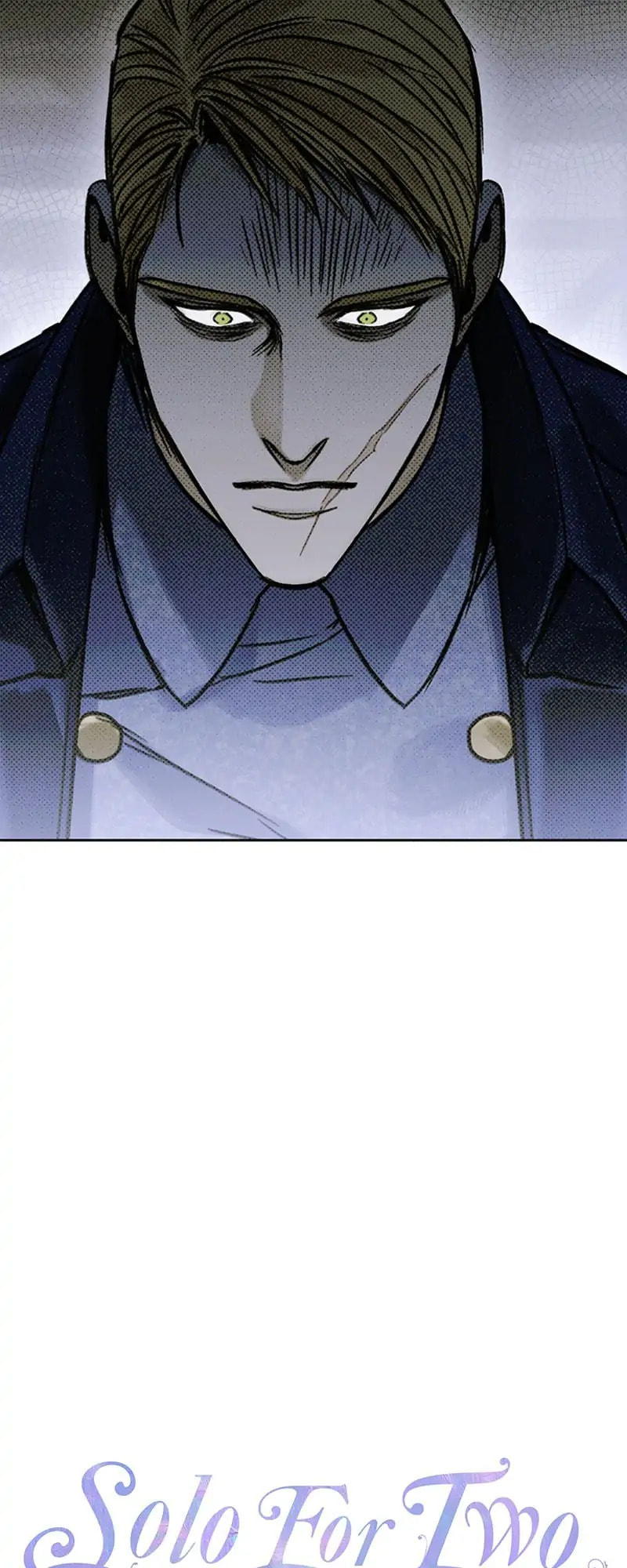 Read Solo For Two chapter 18 image 1 on Lezhin