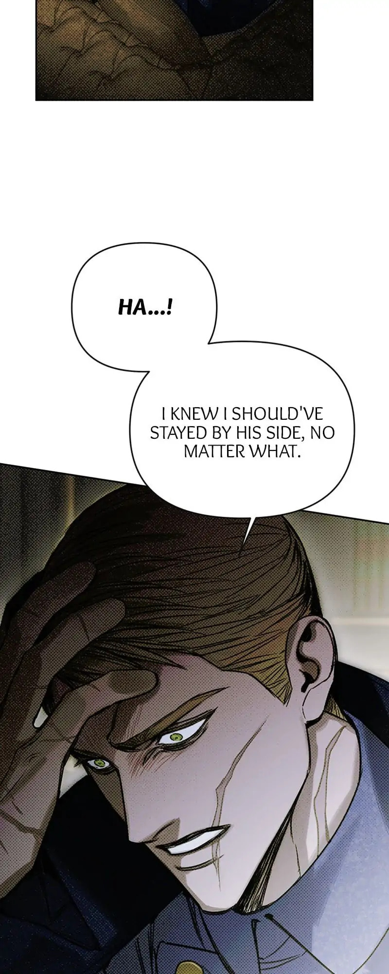 Read Solo For Two chapter 18 image 26 on Lezhin