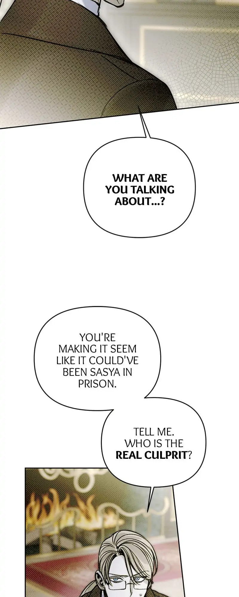 Read Solo For Two chapter 18 image 28 on Lezhin