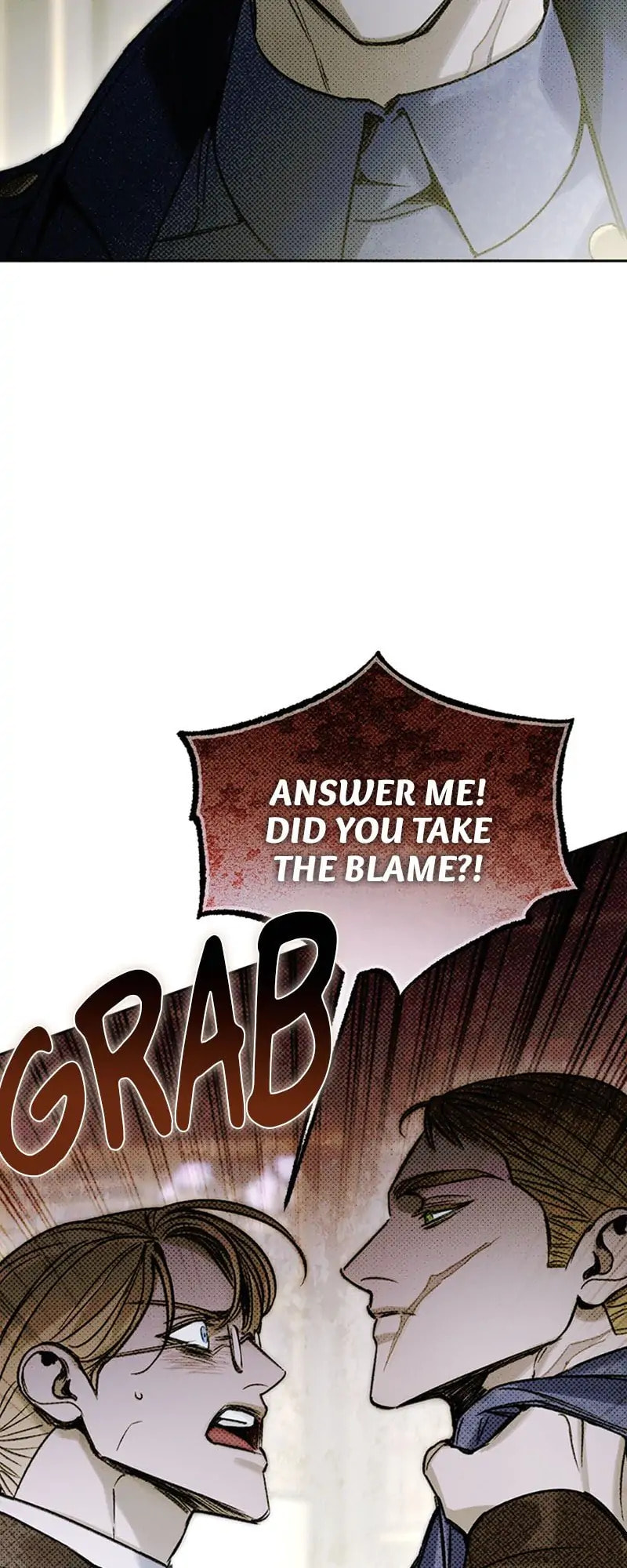 Read Solo For Two chapter 18 image 31 on Lezhin