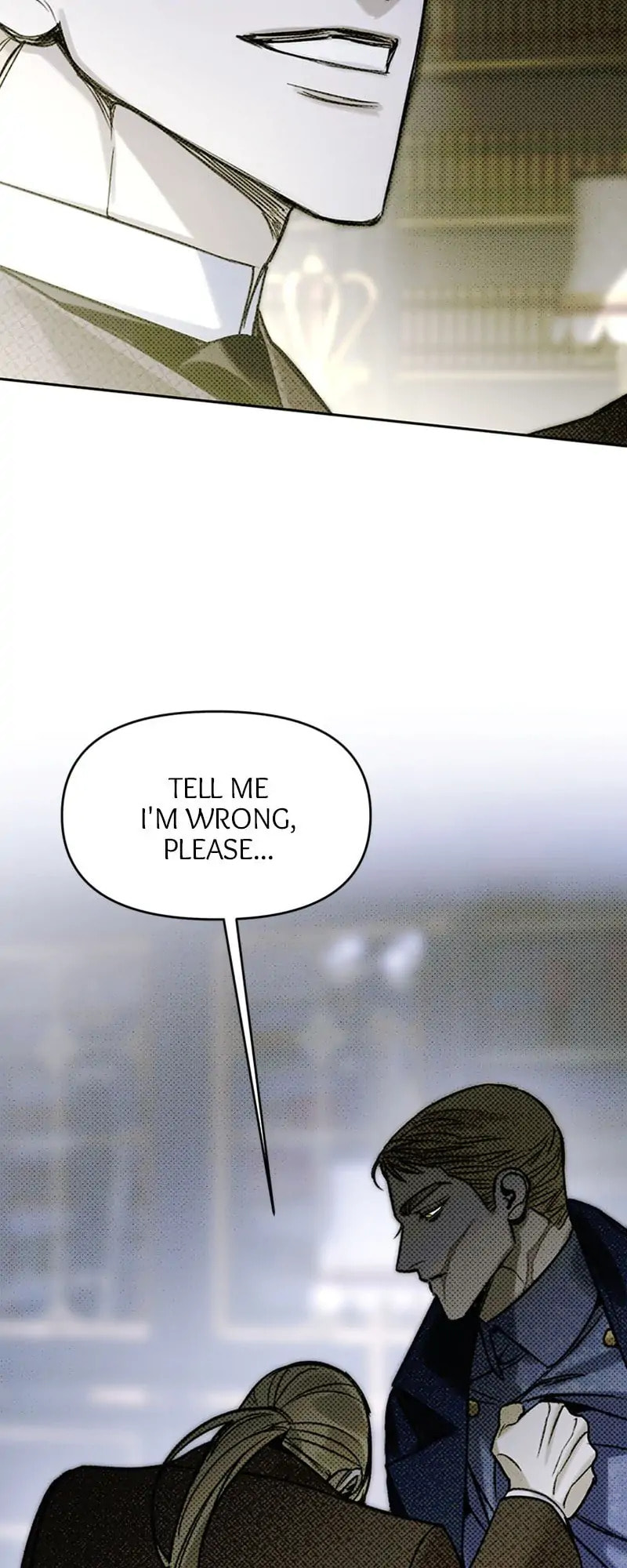 Read Solo For Two chapter 18 image 33 on Lezhin