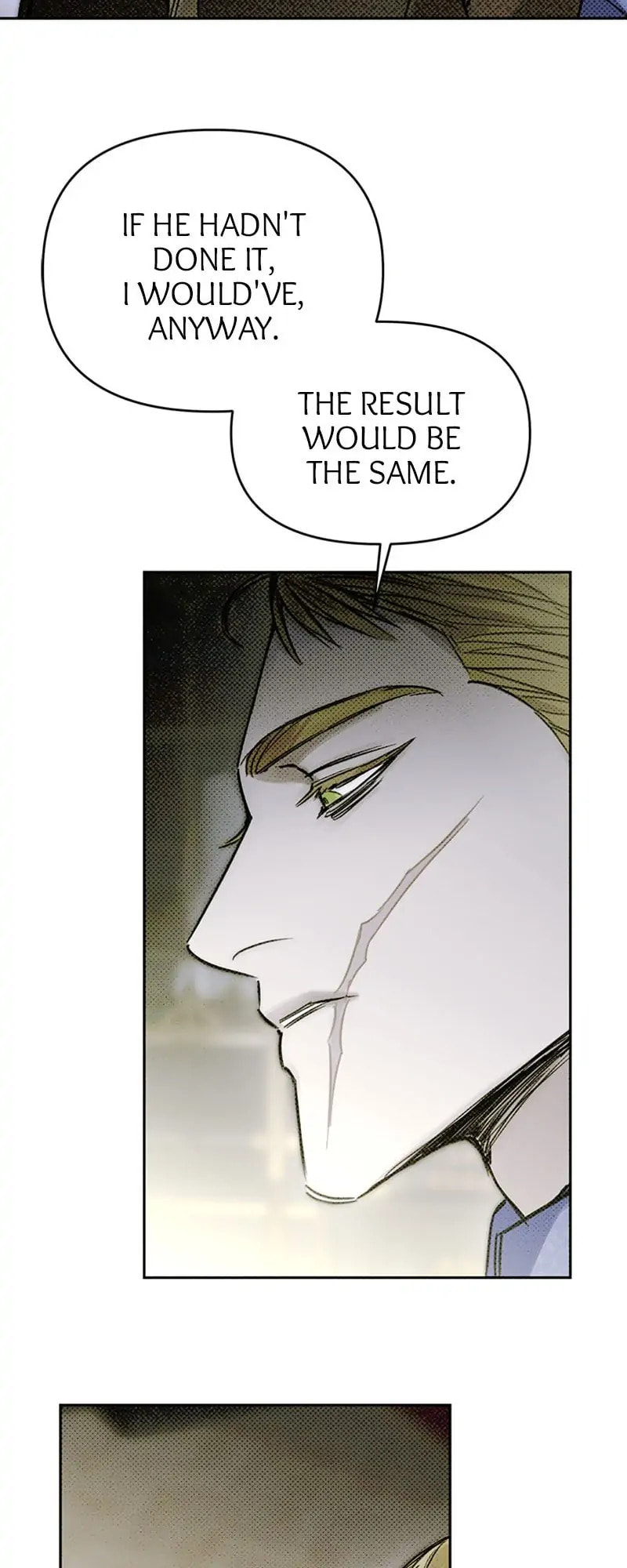 Read Solo For Two chapter 18 image 34 on Lezhin