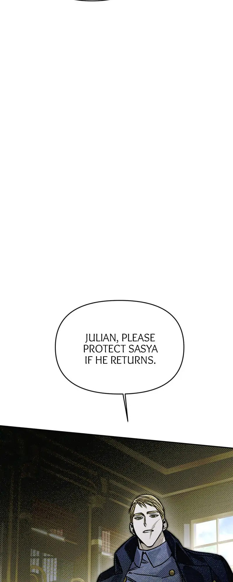 Read Solo For Two chapter 18 image 39 on Lezhin