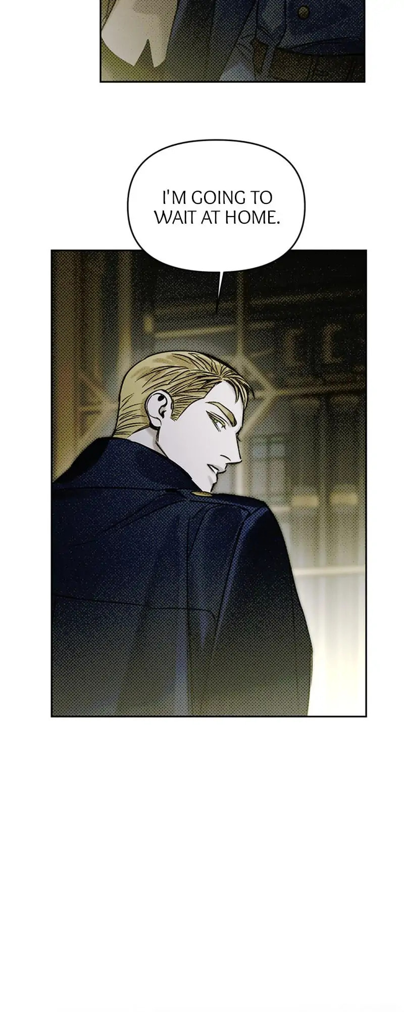 Read Solo For Two chapter 18 image 41 on Lezhin