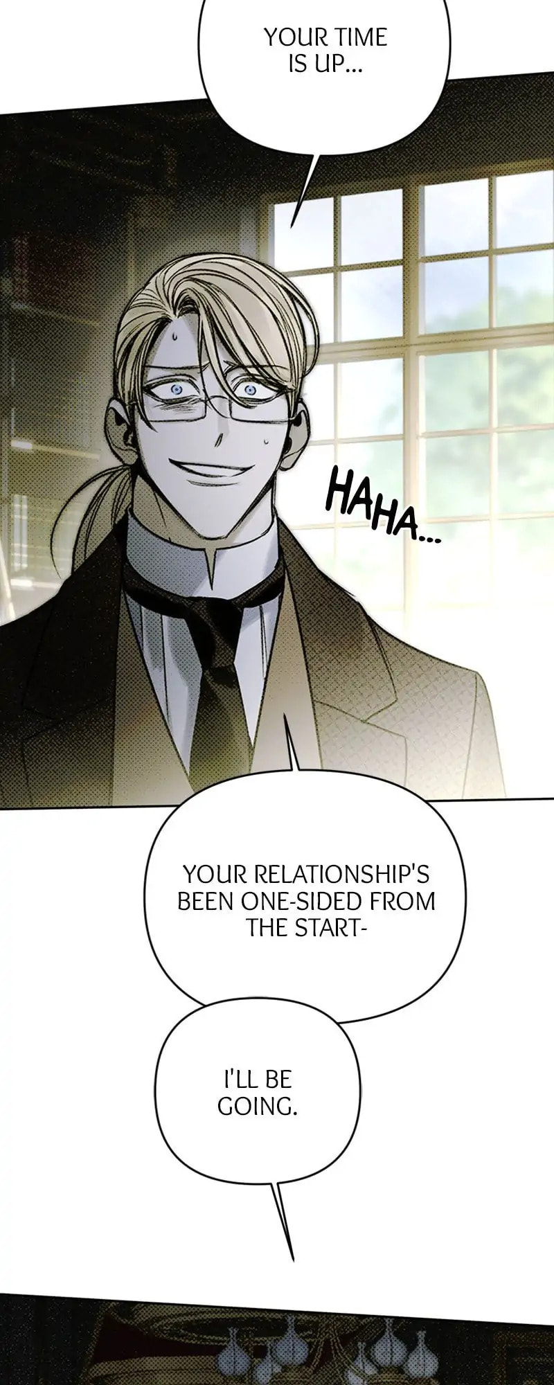 Read Solo For Two chapter 18 image 43 on Lezhin