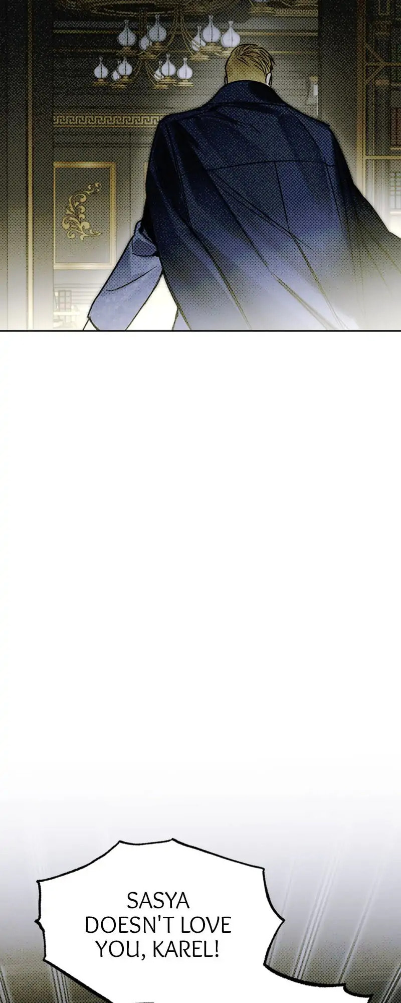 Read Solo For Two chapter 18 image 44 on Lezhin