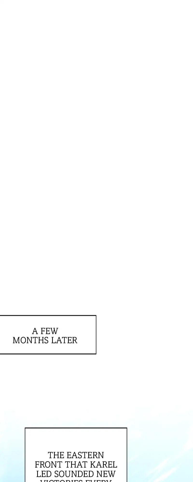 Read Solo For Two chapter 18 image 48 on Lezhin