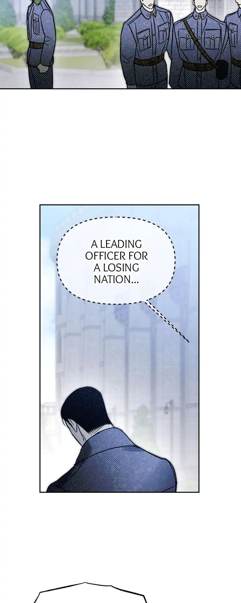Read Solo For Two chapter 18 image 52 on Lezhin