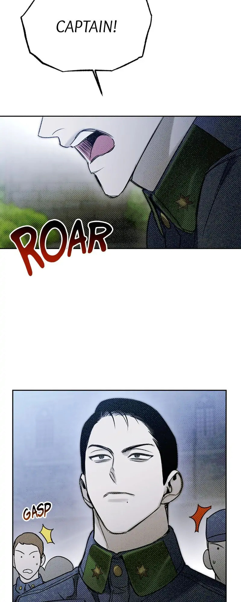 Read Solo For Two chapter 18 image 53 on Lezhin
