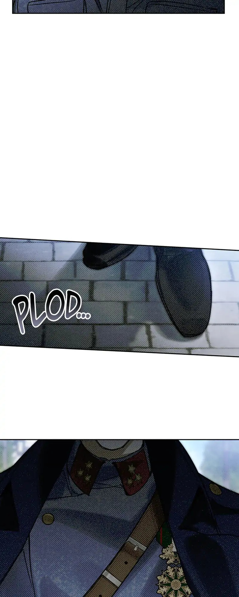Read Solo For Two chapter 18 image 54 on Lezhin