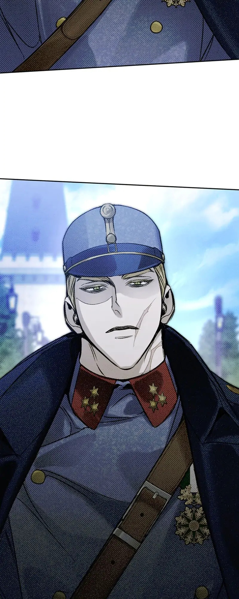 Read Solo For Two chapter 18 image 55 on Lezhin