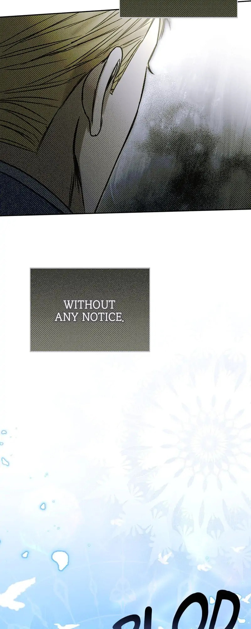 Read Solo For Two chapter 18 image 9 on Lezhin
