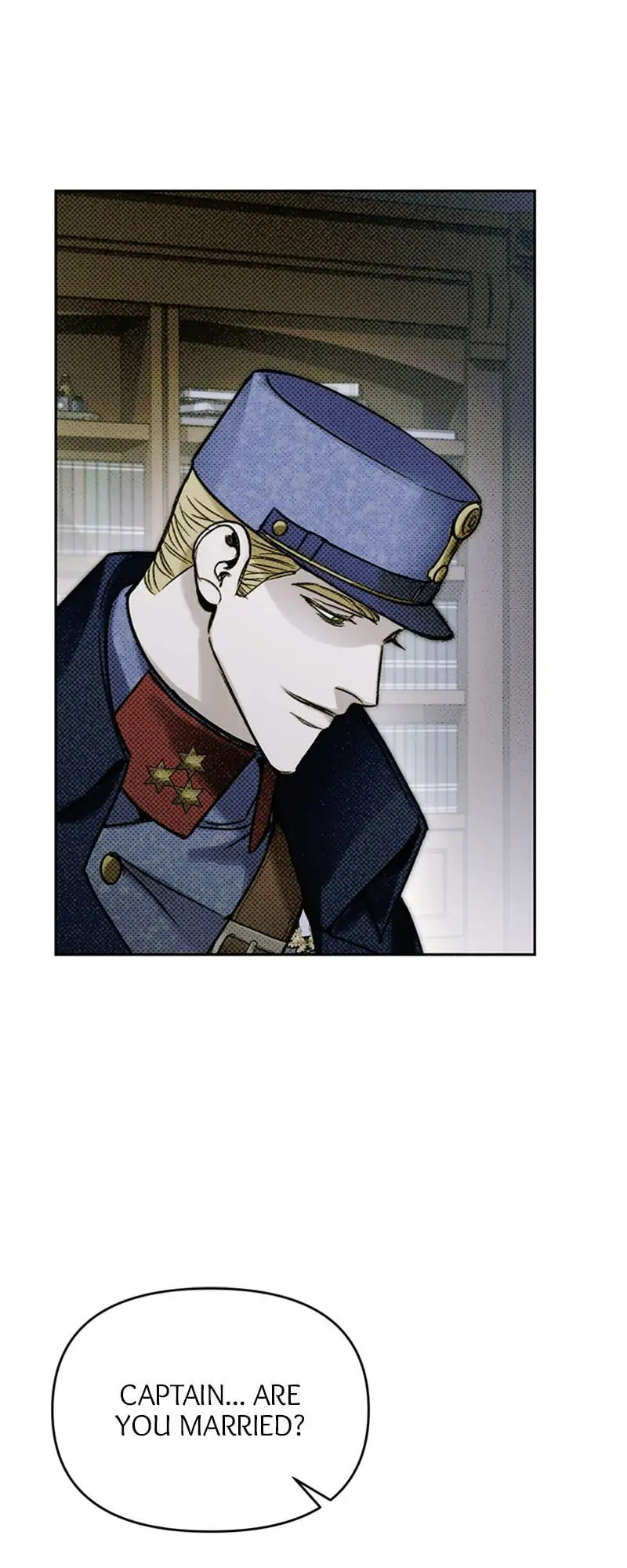 Read Solo For Two chapter 19 image 11 on Lezhin