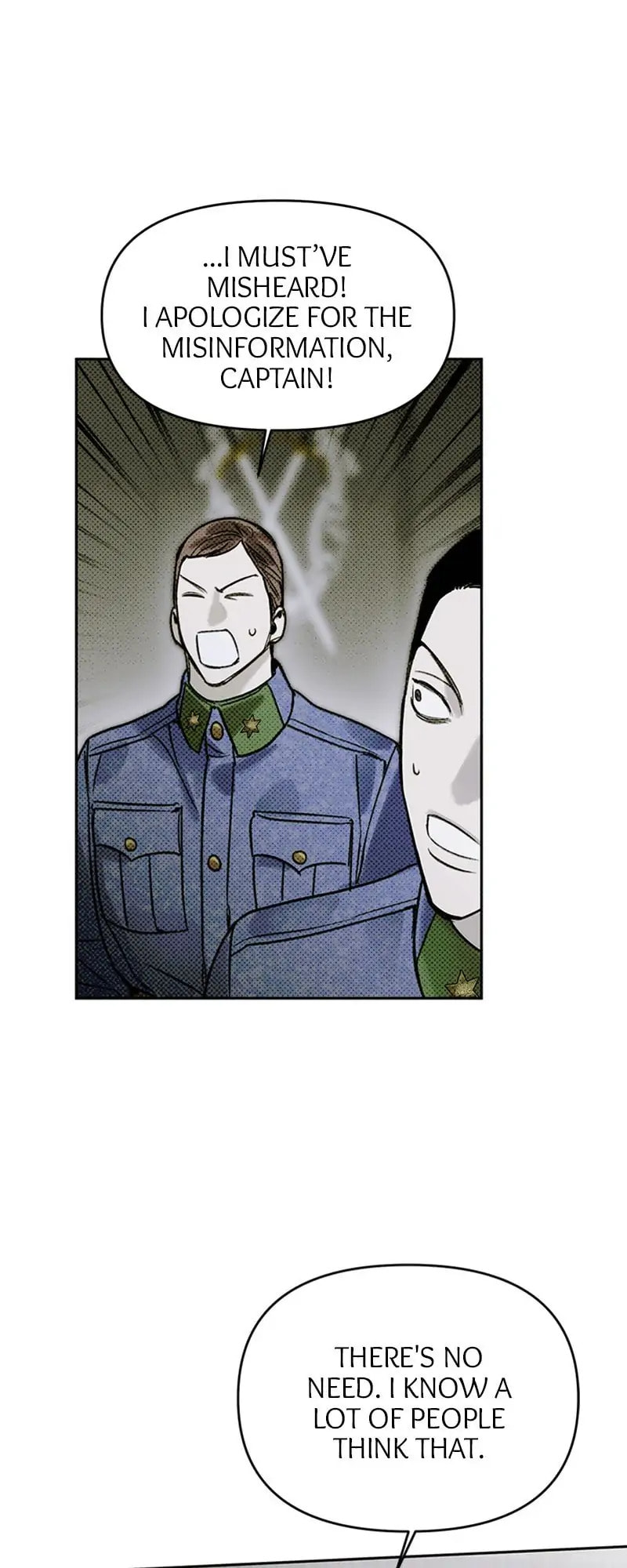 Read Solo For Two chapter 19 image 15 on Lezhin