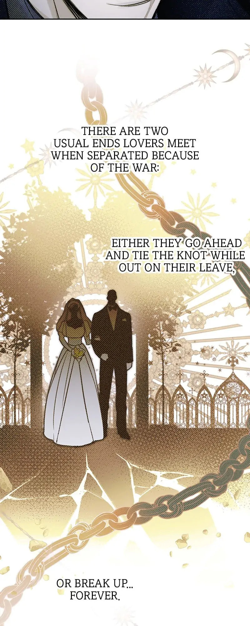 Read Solo For Two chapter 19 image 17 on Lezhin