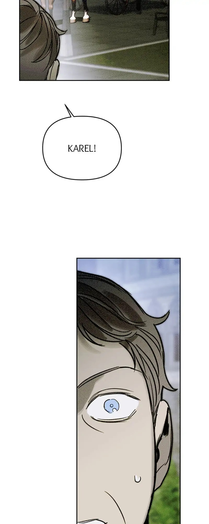 Read Solo For Two chapter 19 image 25 on Lezhin