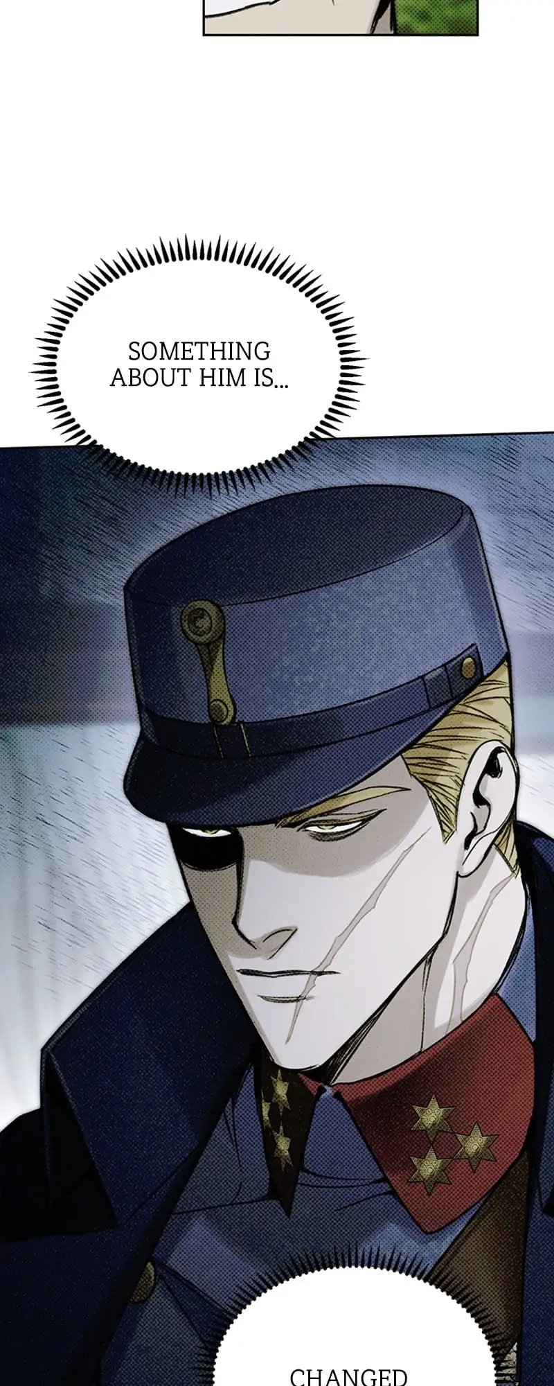 Read Solo For Two chapter 19 image 26 on Lezhin