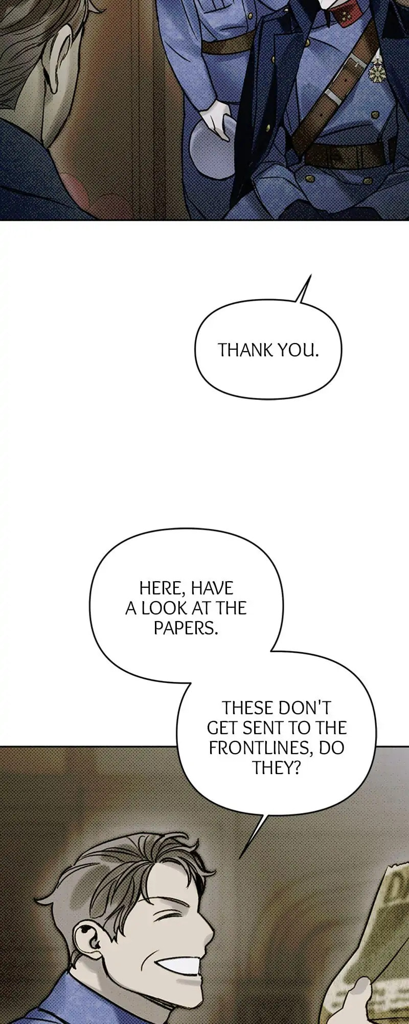 Read Solo For Two chapter 19 image 31 on Lezhin