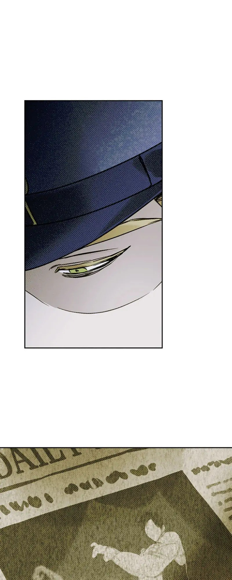 Read Solo For Two chapter 19 image 33 on Lezhin