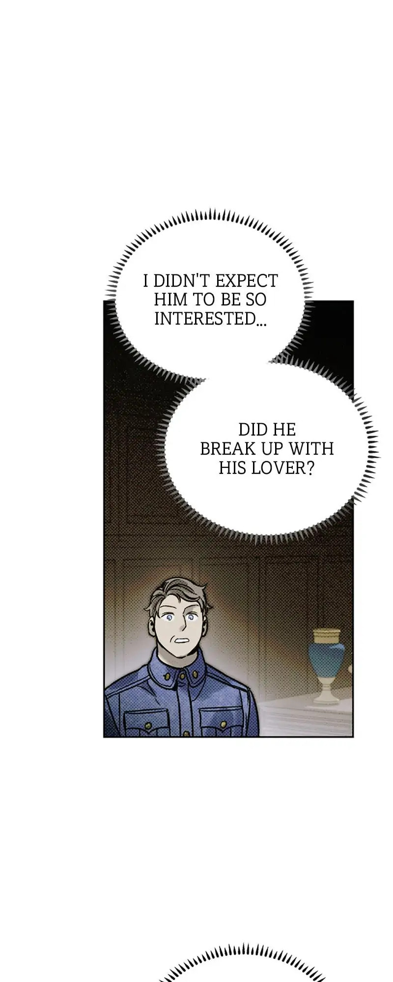 Read Solo For Two chapter 19 image 37 on Lezhin