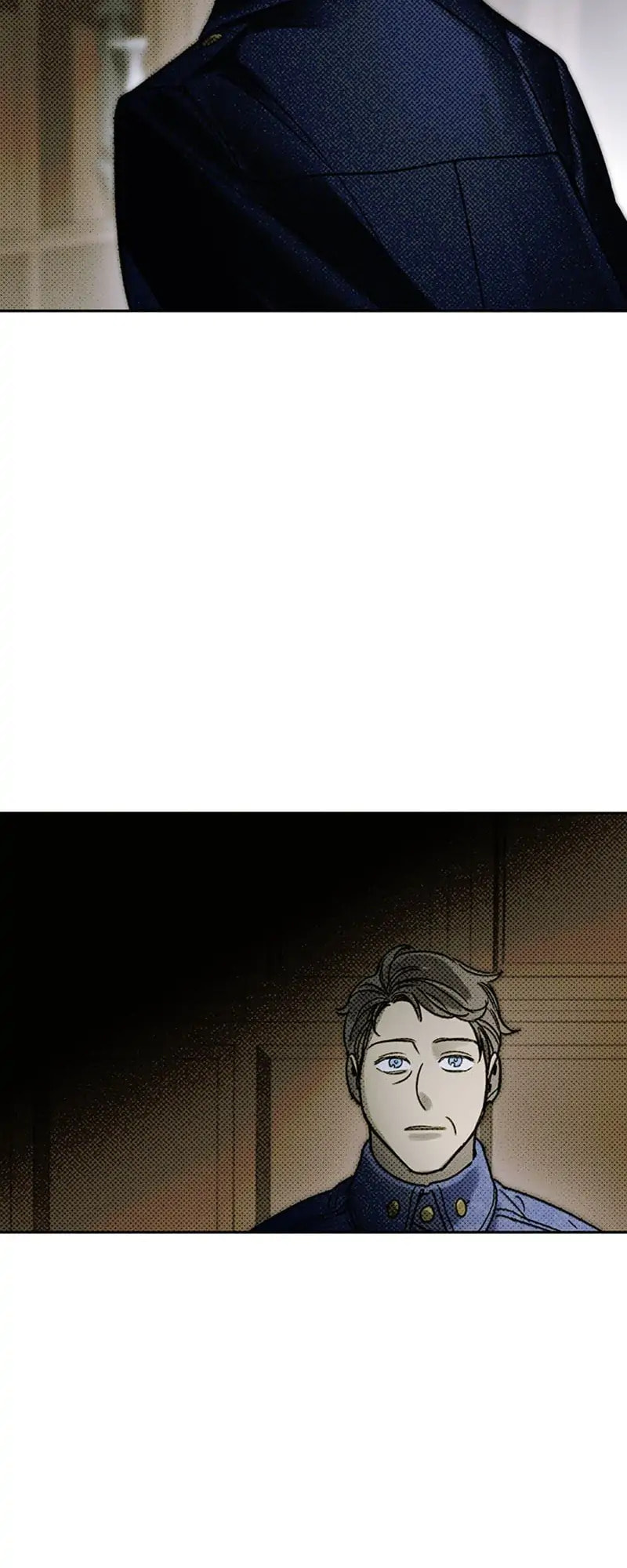 Read Solo For Two chapter 19 image 42 on Lezhin