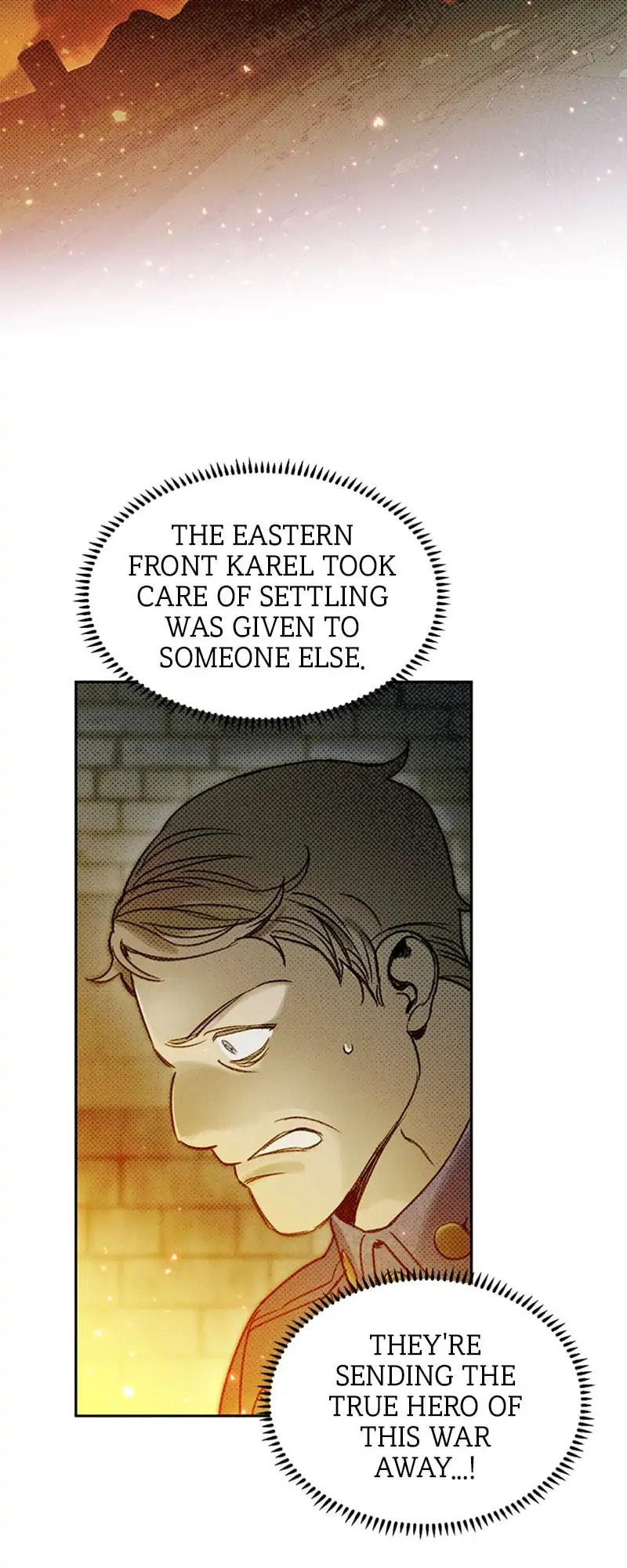 Read Solo For Two chapter 19 image 44 on Lezhin