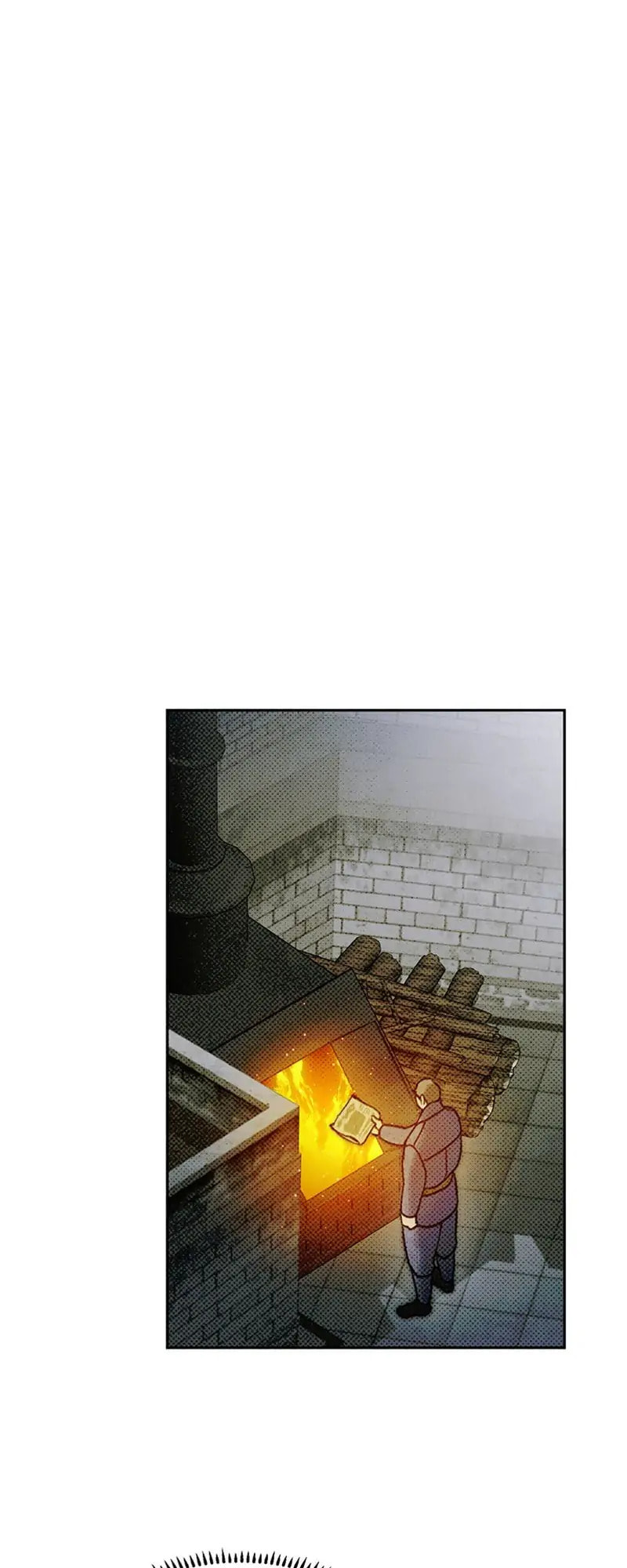 Read Solo For Two chapter 19 image 45 on Lezhin