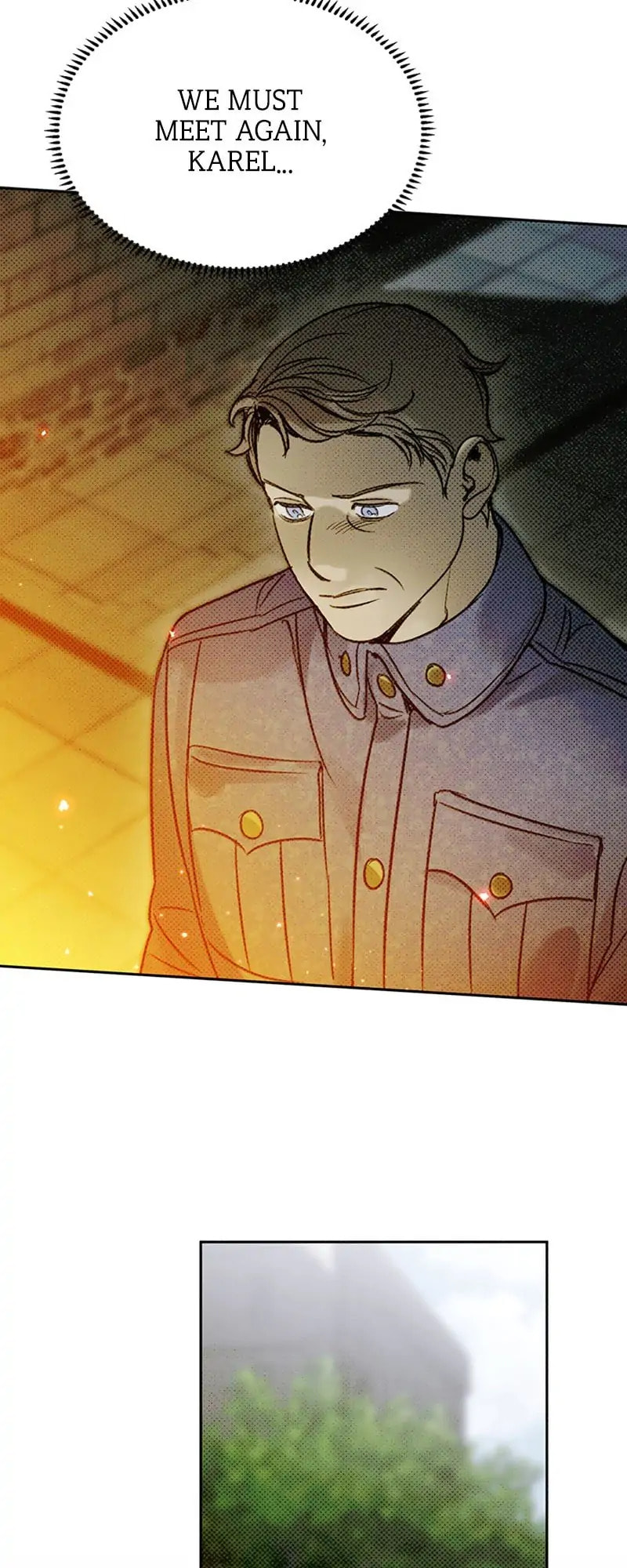 Read Solo For Two chapter 19 image 46 on Lezhin