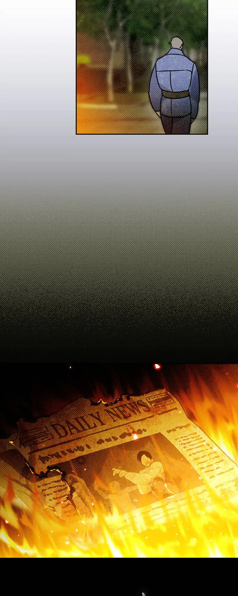 Read Solo For Two chapter 19 image 47 on Lezhin