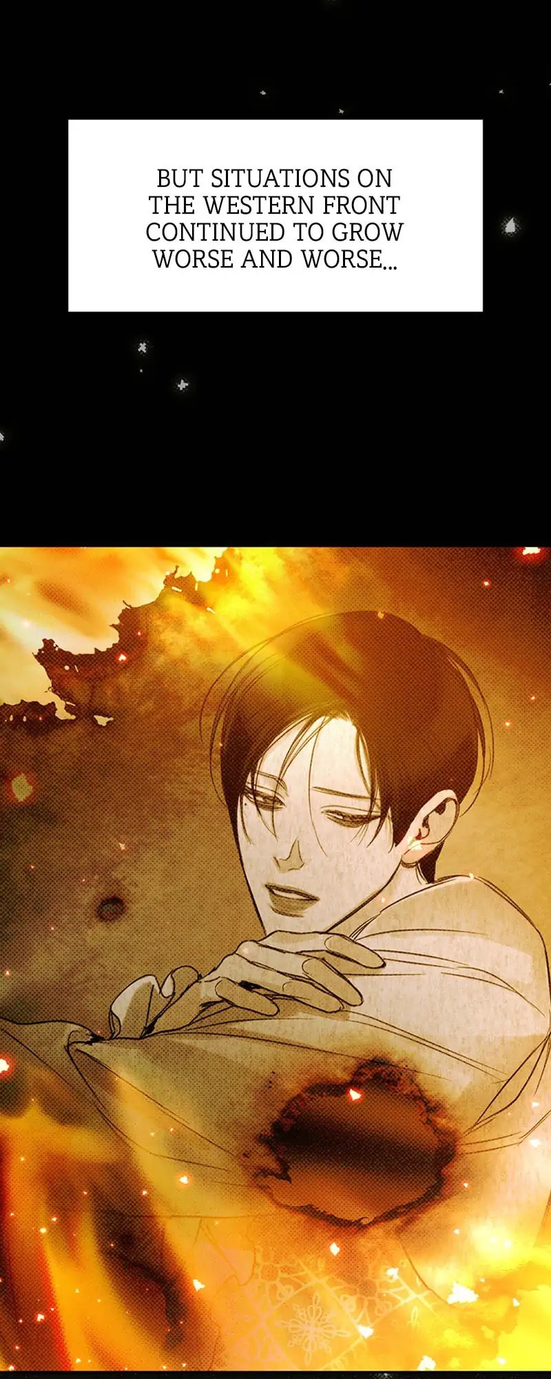Read Solo For Two chapter 19 image 48 on Lezhin