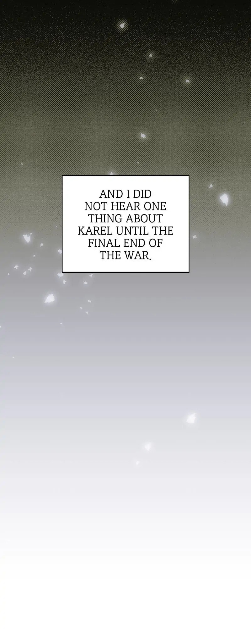 Read Solo For Two chapter 19 image 49 on Lezhin