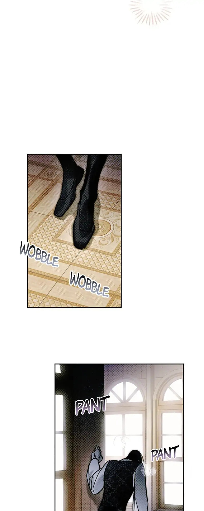Read Solo For Two chapter 19 image 51 on Lezhin