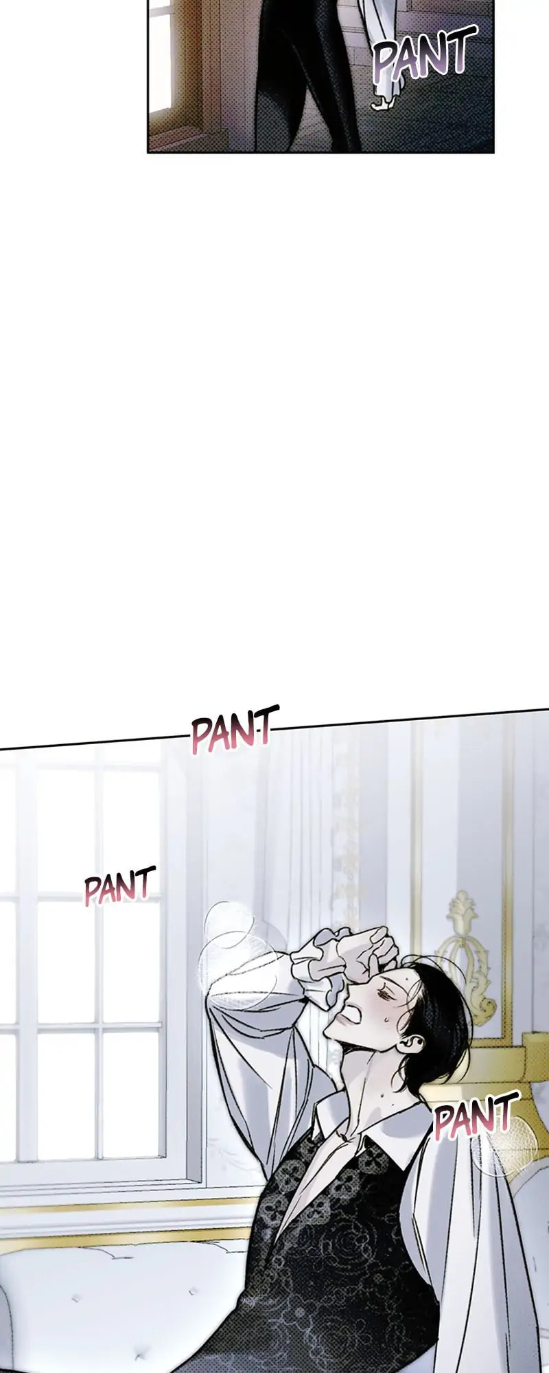Read Solo For Two chapter 19 image 52 on Lezhin