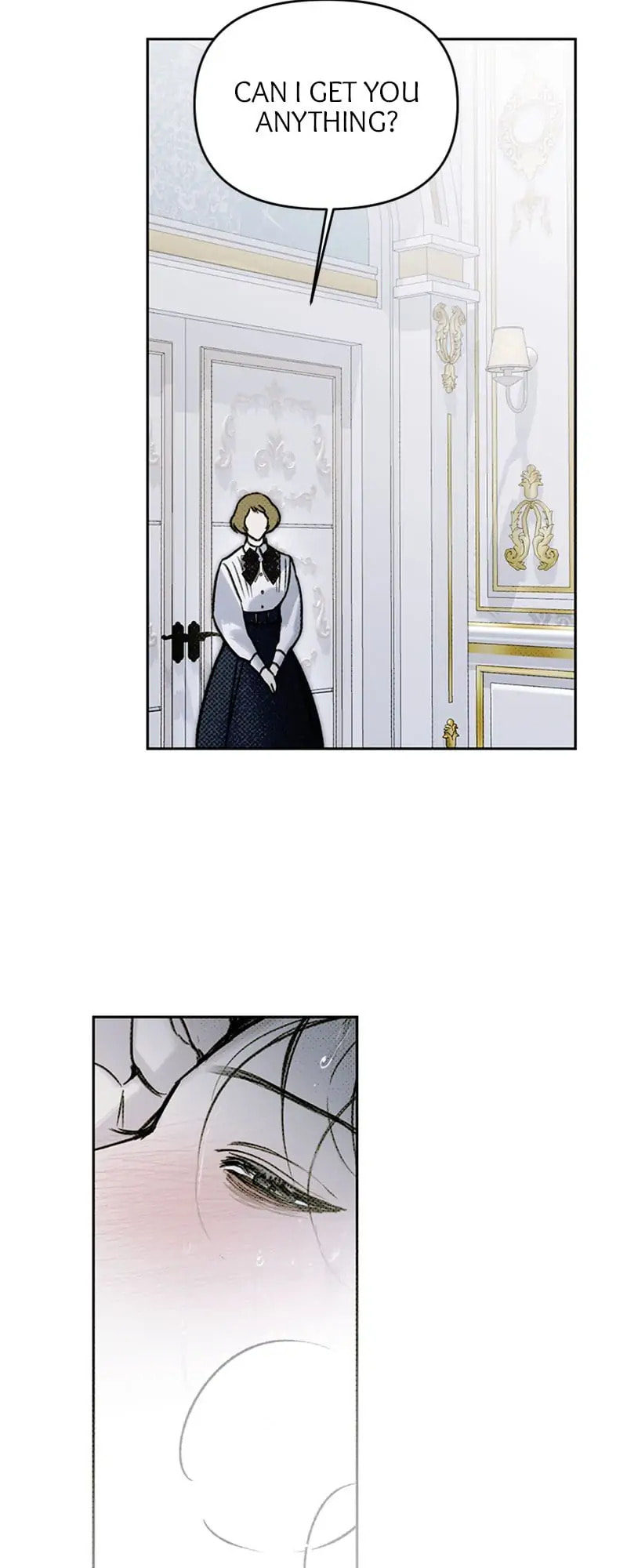 Read Solo For Two chapter 19 image 54 on Lezhin