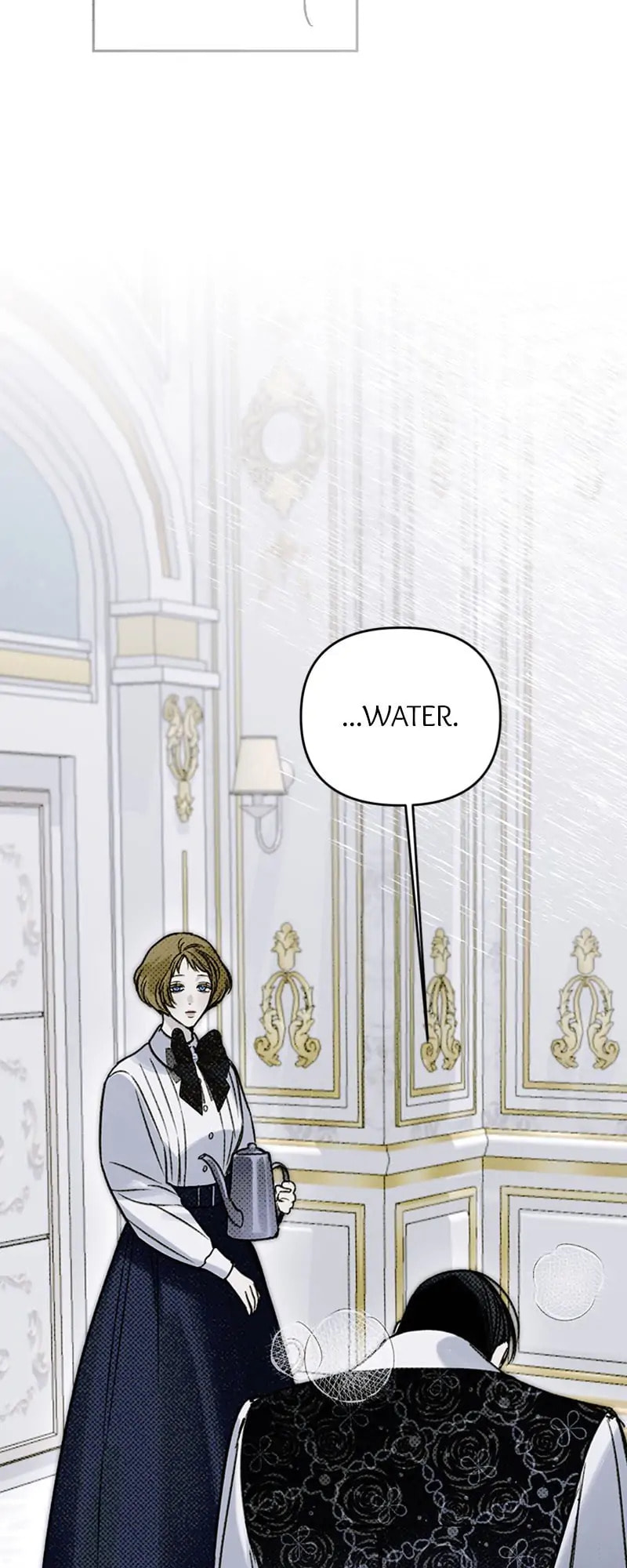 Read Solo For Two chapter 19 image 55 on Lezhin