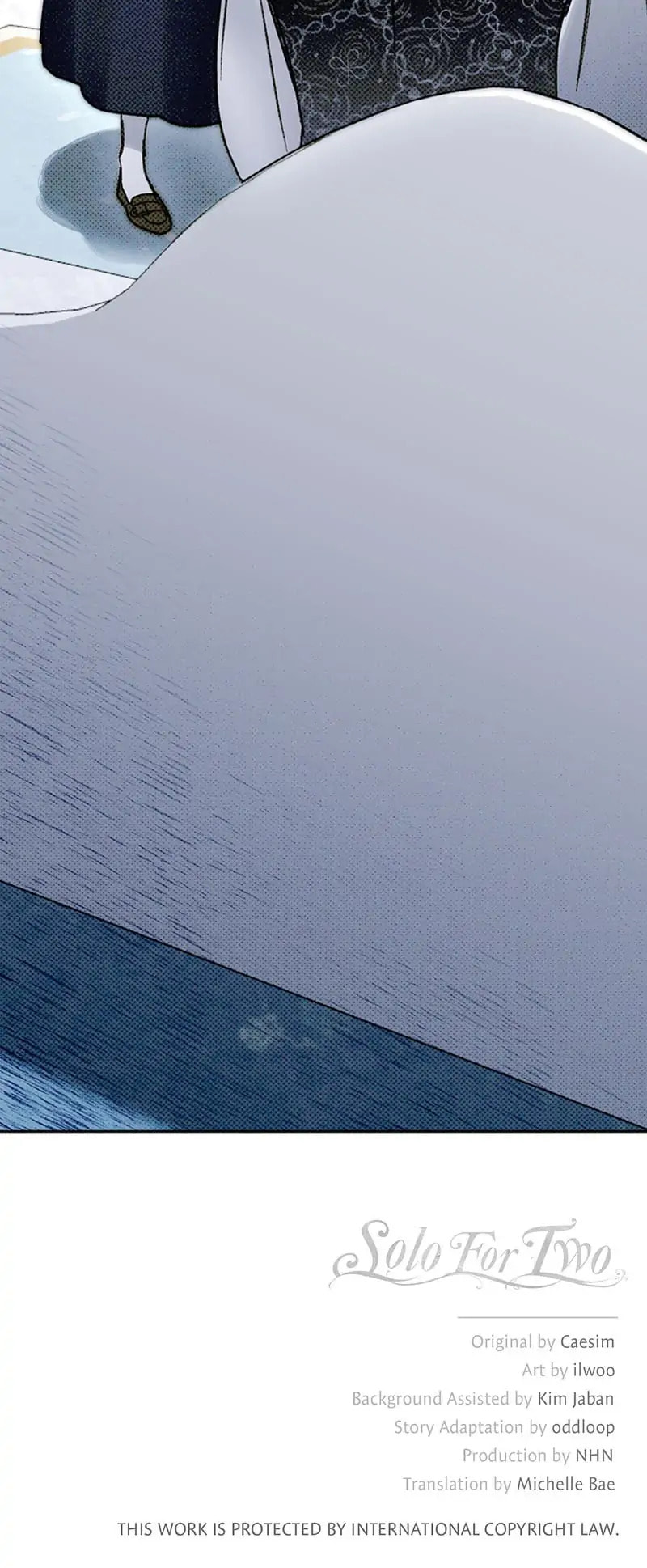 Read Solo For Two chapter 19 image 56 on Lezhin