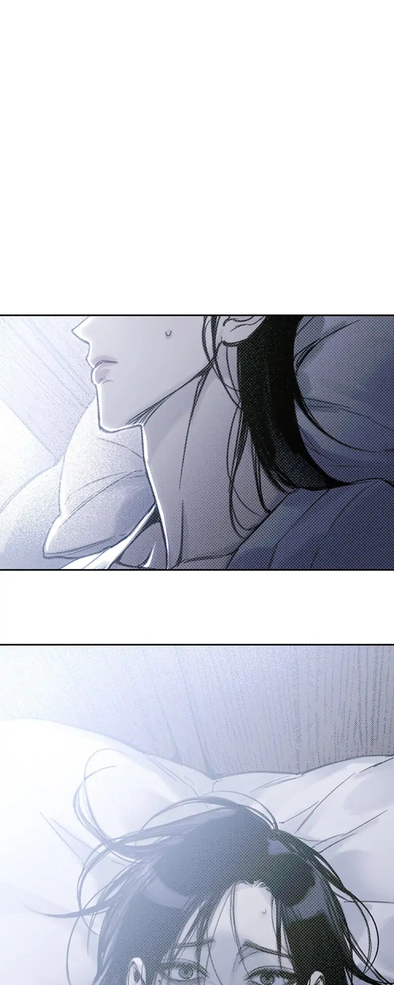 Read Solo For Two chapter 2 image 1 on Lezhin