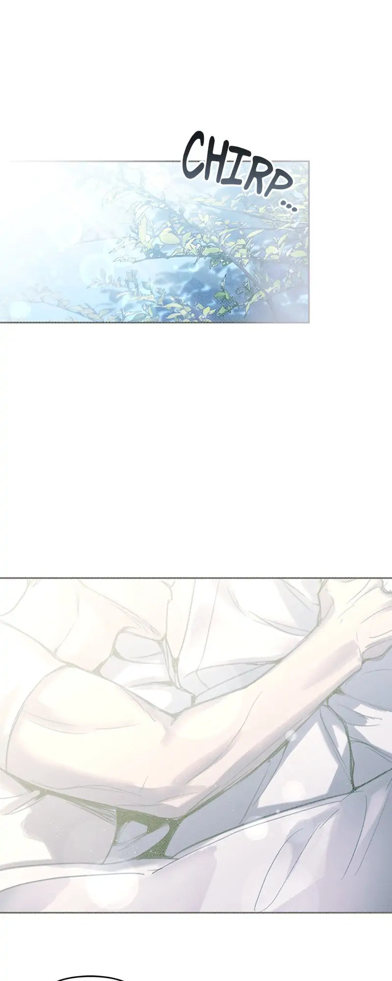 Read Solo For Two chapter 2 image 11 on Lezhin