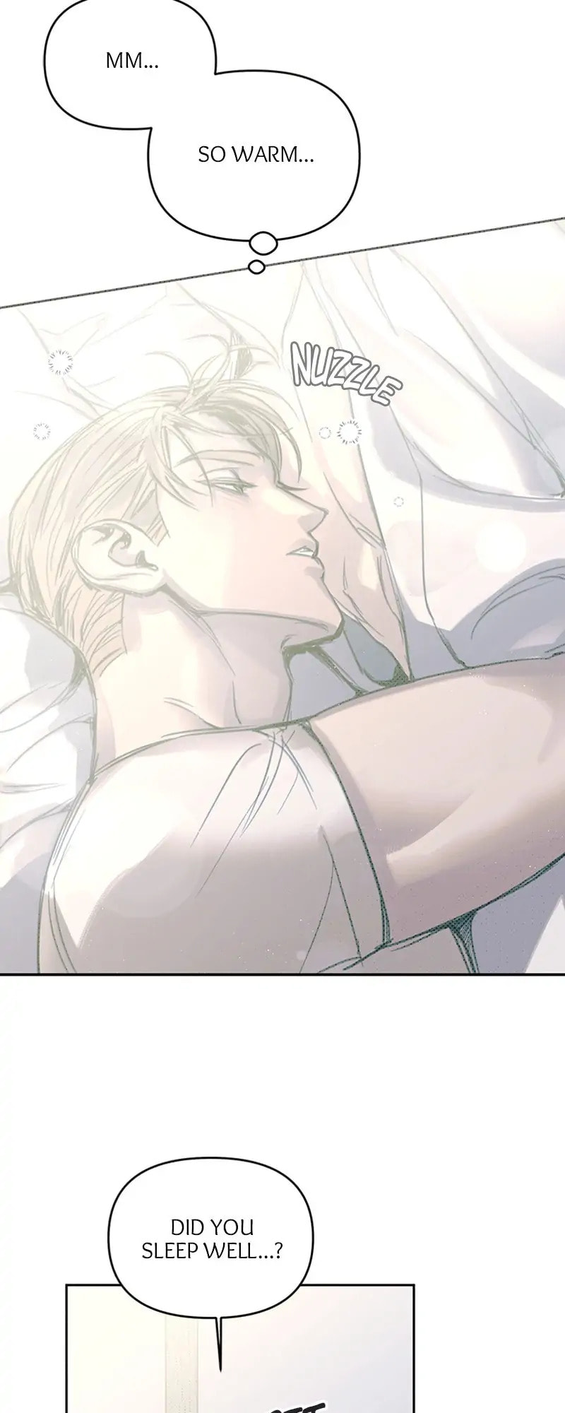 Read Solo For Two chapter 2 image 12 on Lezhin