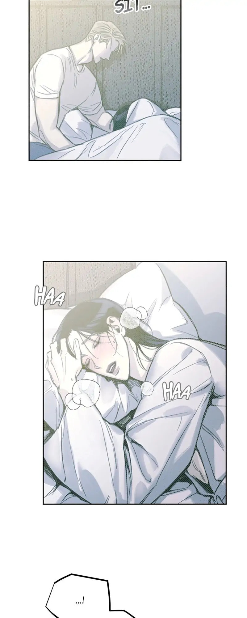 Read Solo For Two chapter 2 image 13 on Lezhin