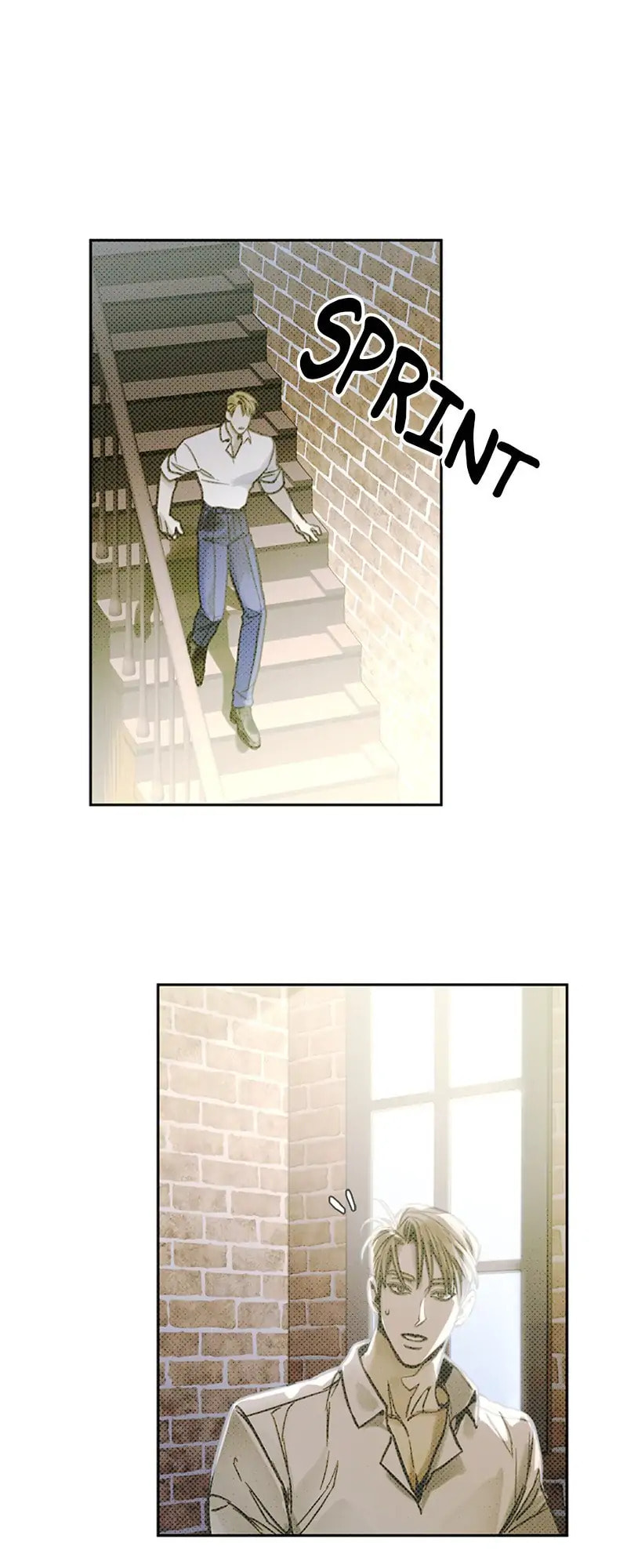 Read Solo For Two chapter 2 image 16 on Lezhin