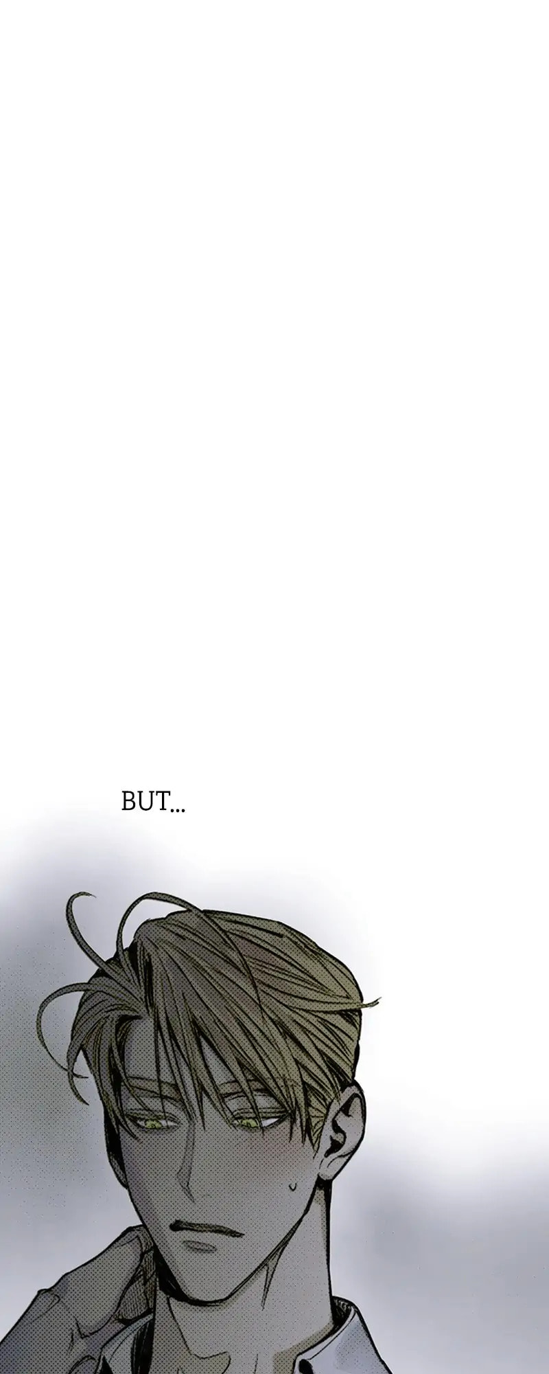 Read Solo For Two chapter 2 image 21 on Lezhin