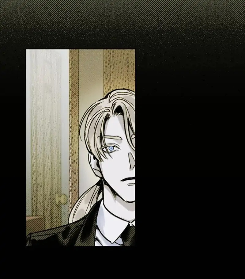 Read Solo For Two chapter 2 image 25 on Lezhin