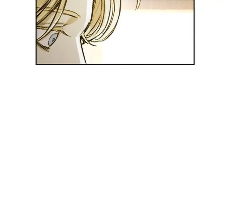 Read Solo For Two chapter 2 image 33 on Lezhin