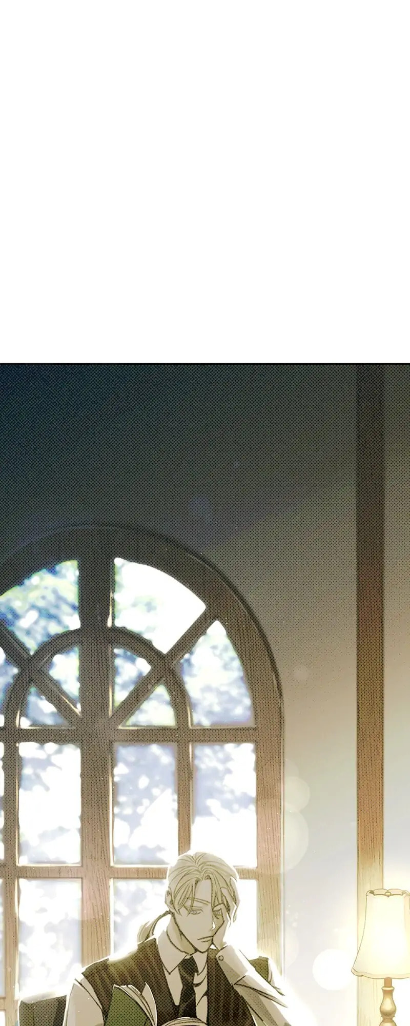 Read Solo For Two chapter 2 image 38 on Lezhin